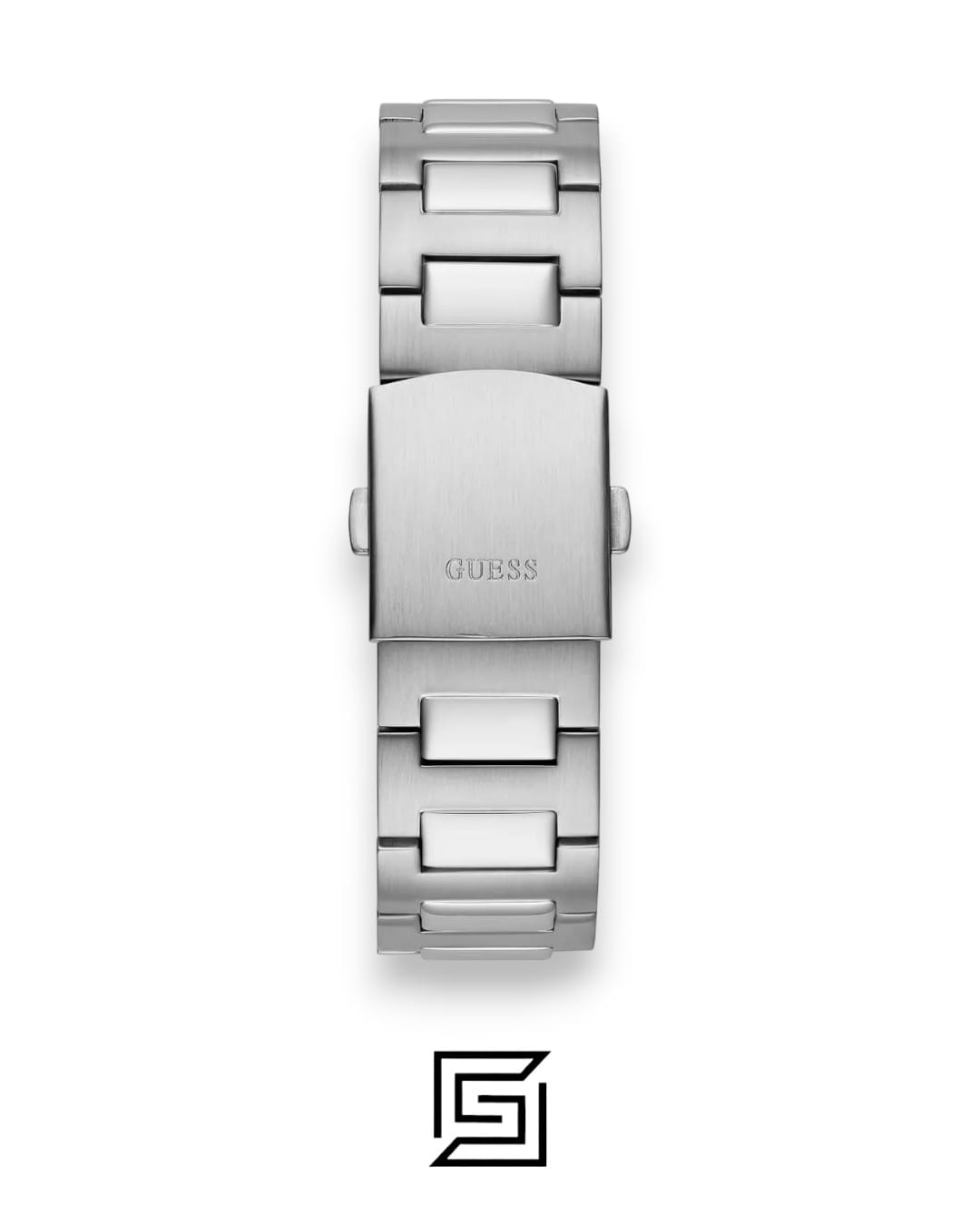 Men,Original Watches GW0572G6 Guess