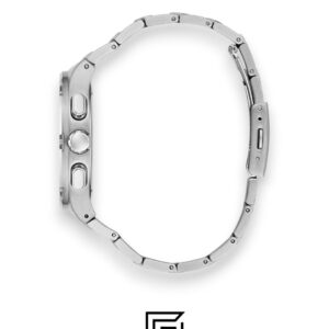 Men,Original Watches GW0572G6 Guess