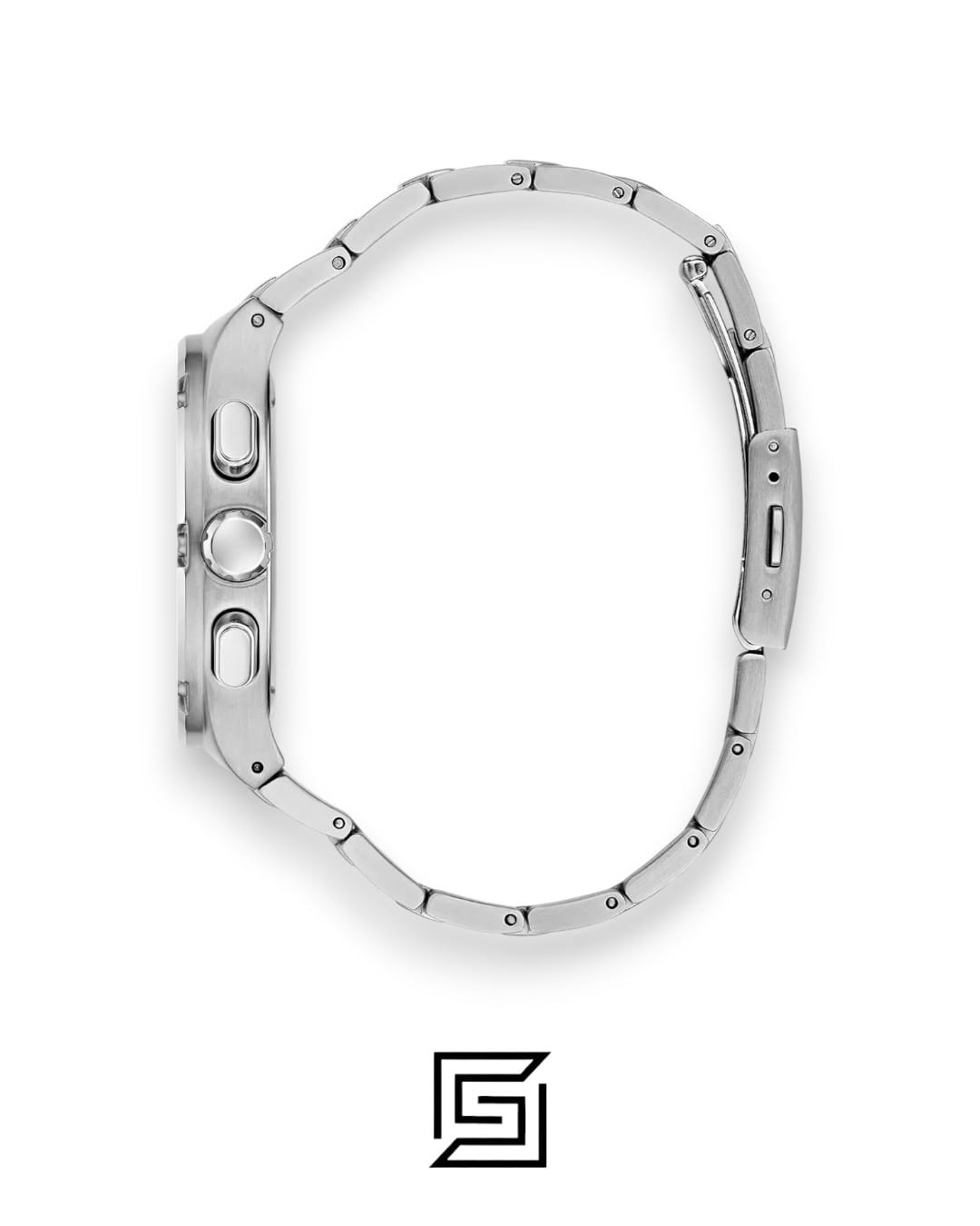 Men,Original Watches GW0572G6 Guess
