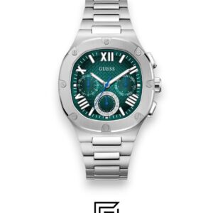 Men,Original Watches GW0572G6 Guess