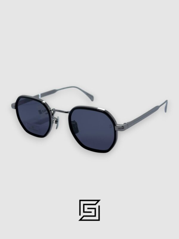 Men,Sunglasses David Beckham DB1097 Sunglasses Men David Beckham