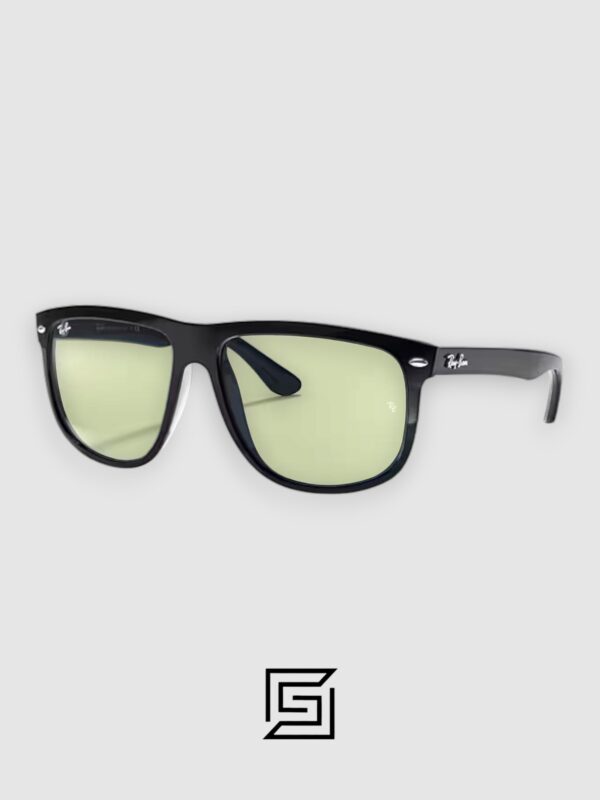 Ray Ban RB4147 Sunglasses Unisex