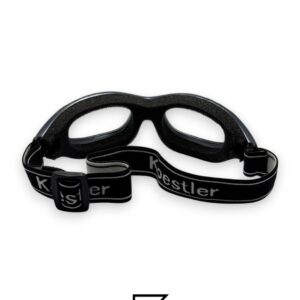 BIKE GLASSES - Image 3