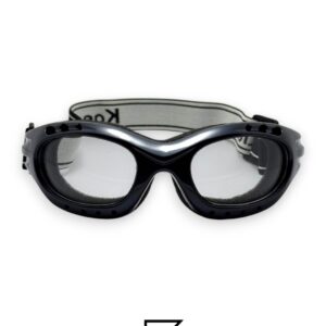 BIKE GLASSES - Image 2
