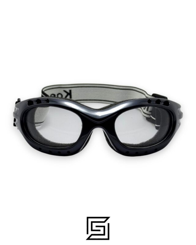 BIKE GLASSES