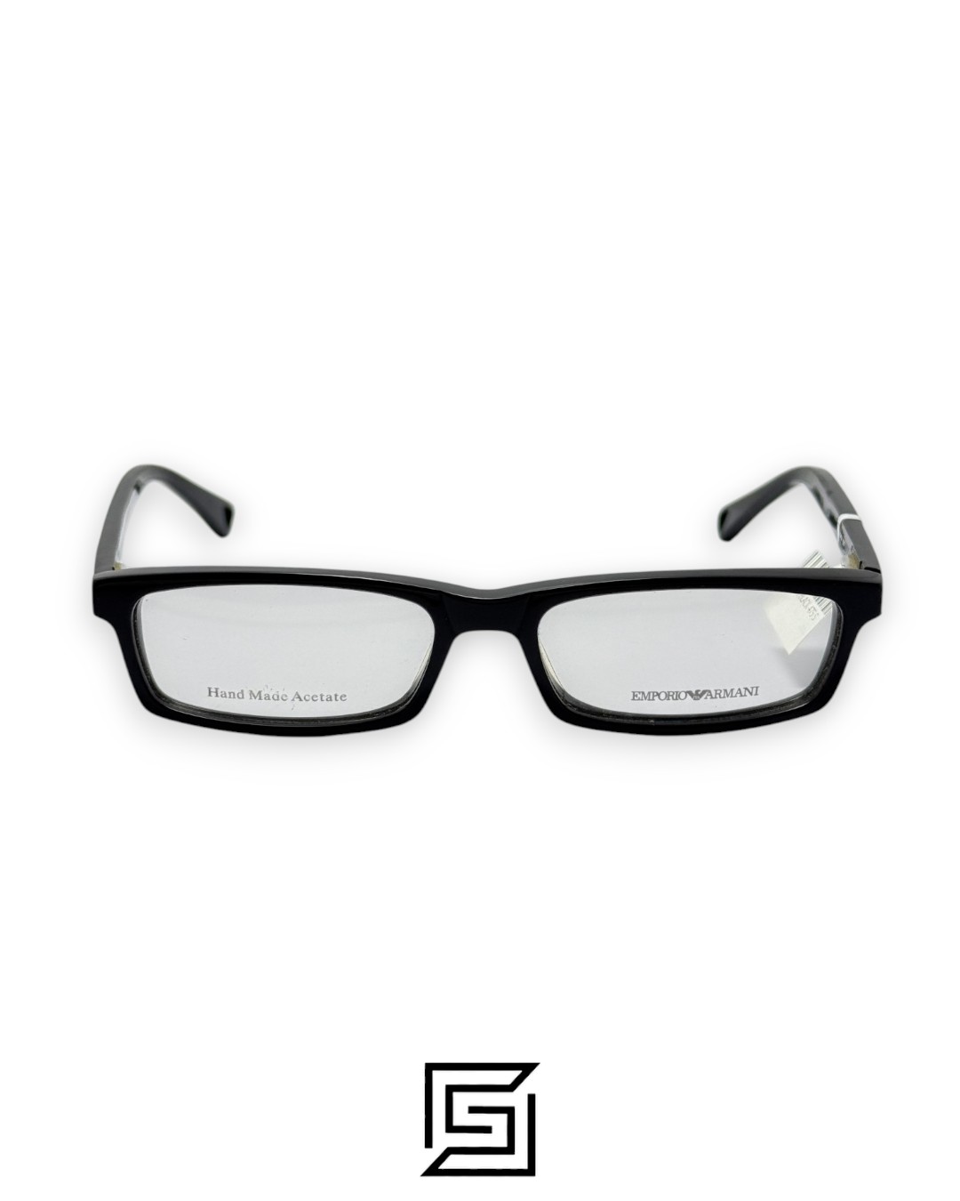 EA9404/BLACK-475 S - Image 2
