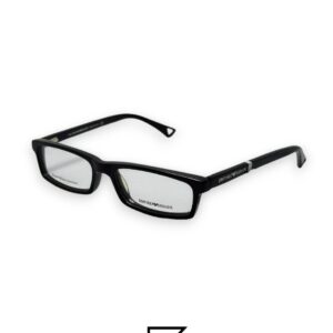 EA9404/BLACK-475 S - Image 1