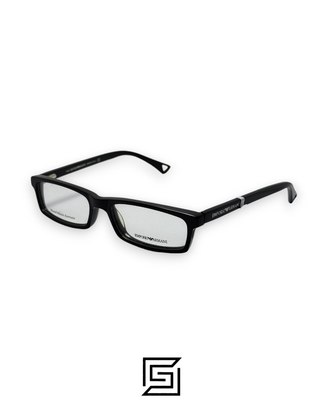 EA9404/BLACK-475 S - Image 1