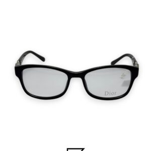 D3926/BLACK - Image 2