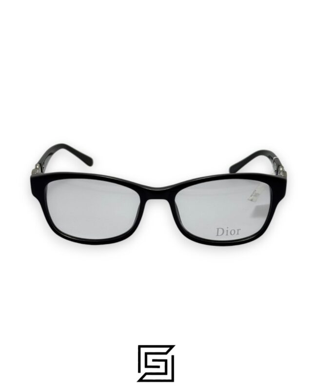 D3926/BLACK