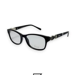 D3926/BLACK - Image 1