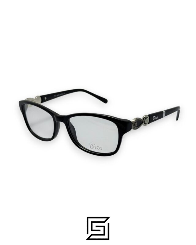 D3926/BLACK