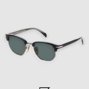 David Beckham DB1002 Sunglasses Men - Image 3