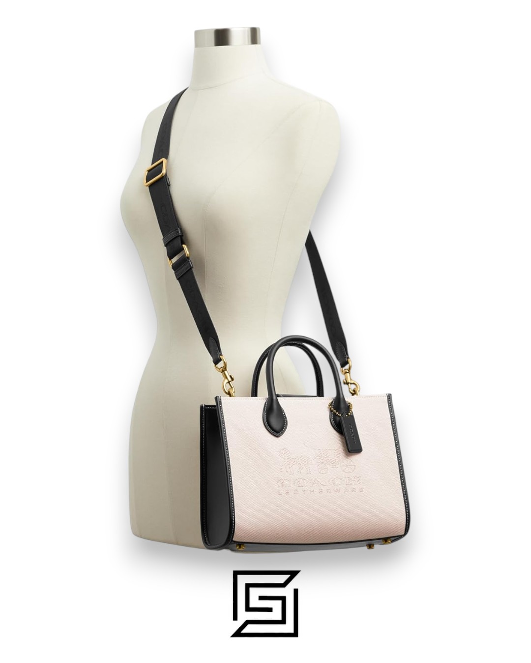 Bags,Leather,Women Ace Tote 26 CR682 Coach