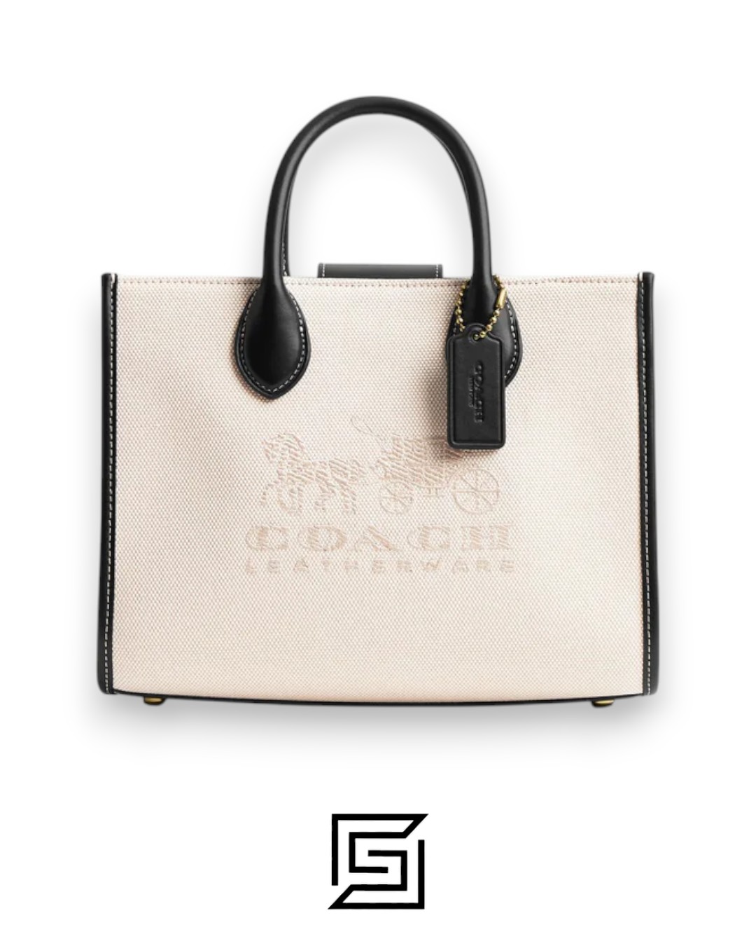 Bags,Leather,Women Ace Tote 26 CR682 Coach