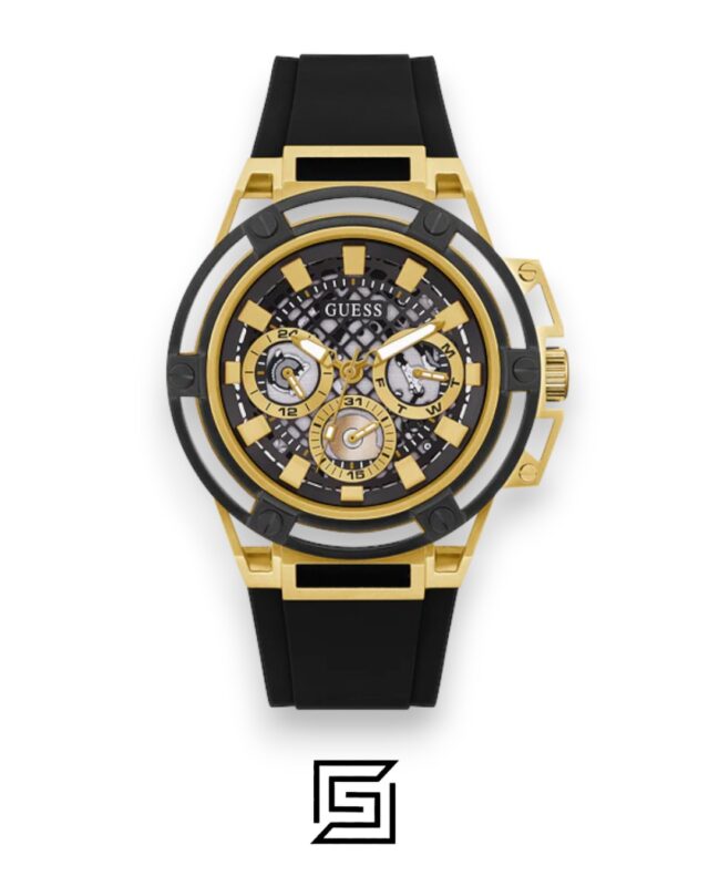 GW0423G2
