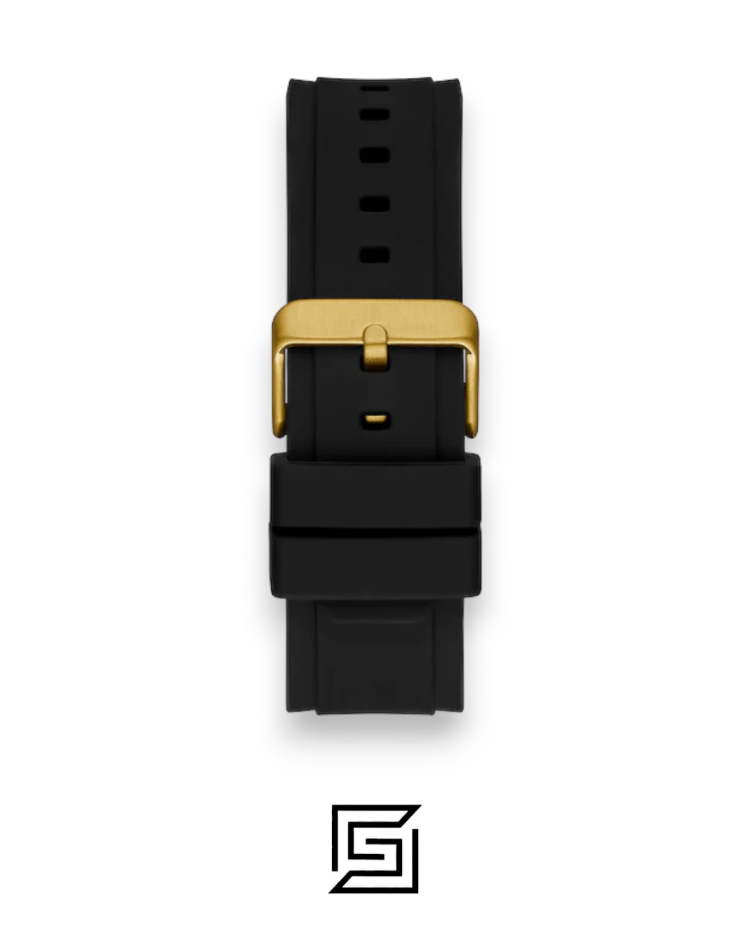 GW0423G2 - Image 4