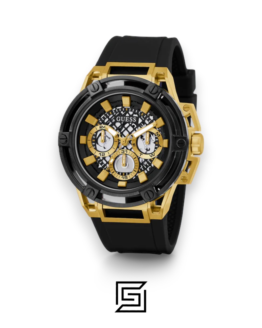 GW0423G2 - Image 2