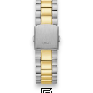 GW0265G8 - Image 4