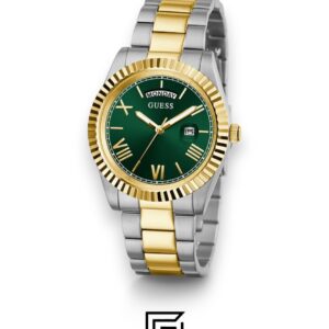 GW0265G8 - Image 2
