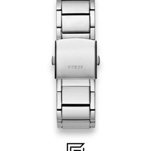 GW0624G1 - Image 4