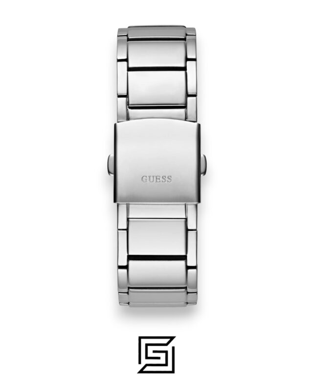 GW0624G1