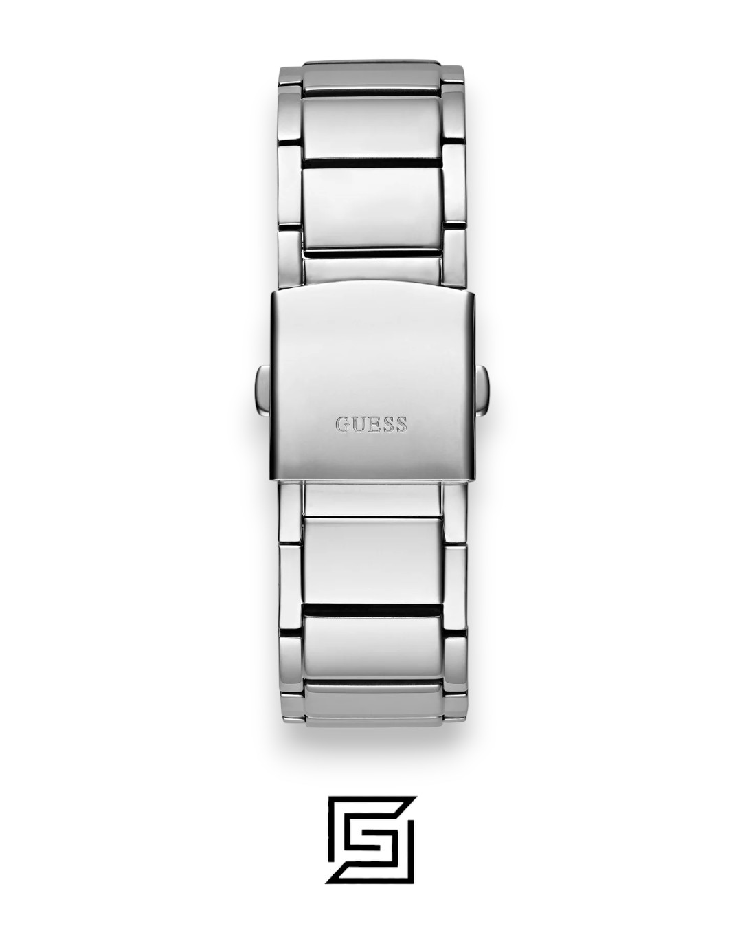 GW0624G1 - Image 4