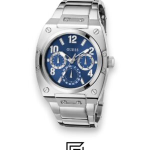 GW0624G1 - Image 2