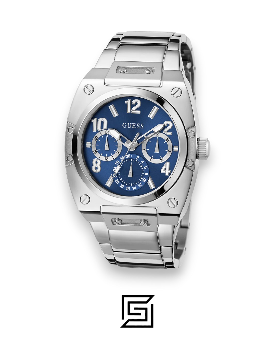 GW0624G1 - Image 2
