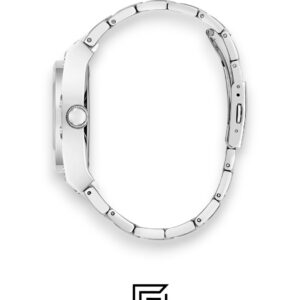 GW0624G1 - Image 3