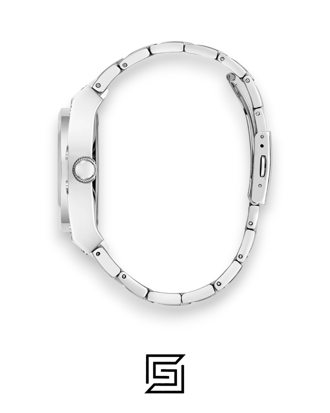 GW0624G1 - Image 3