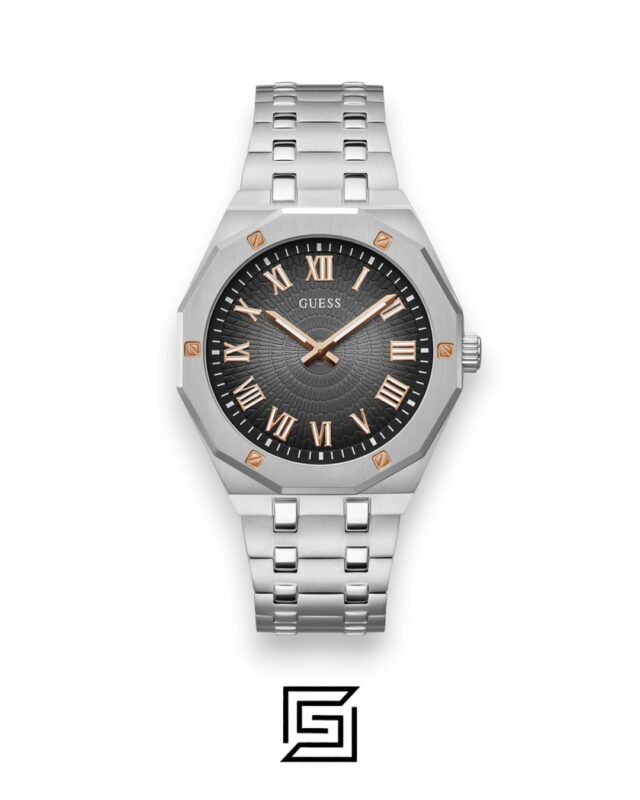 GW0575G1