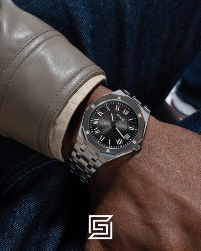 GW0575G1
