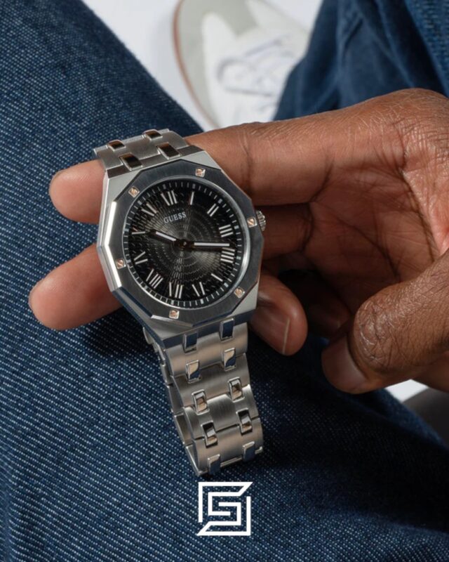 GW0575G1