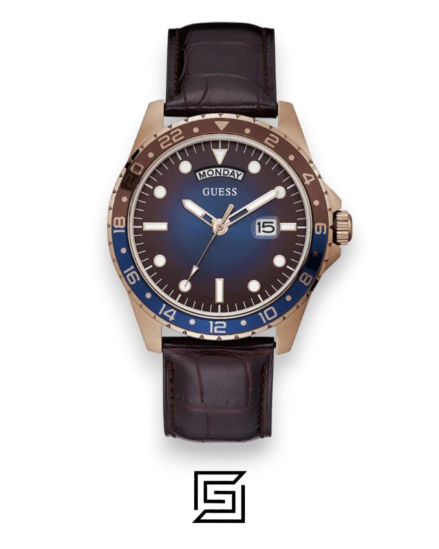GW0221G2