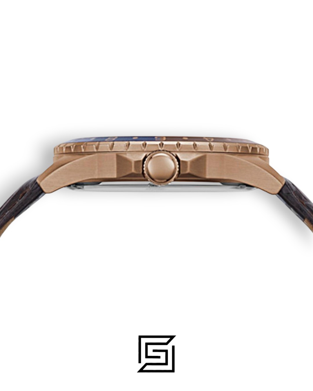 GW0221G2 - Image 2