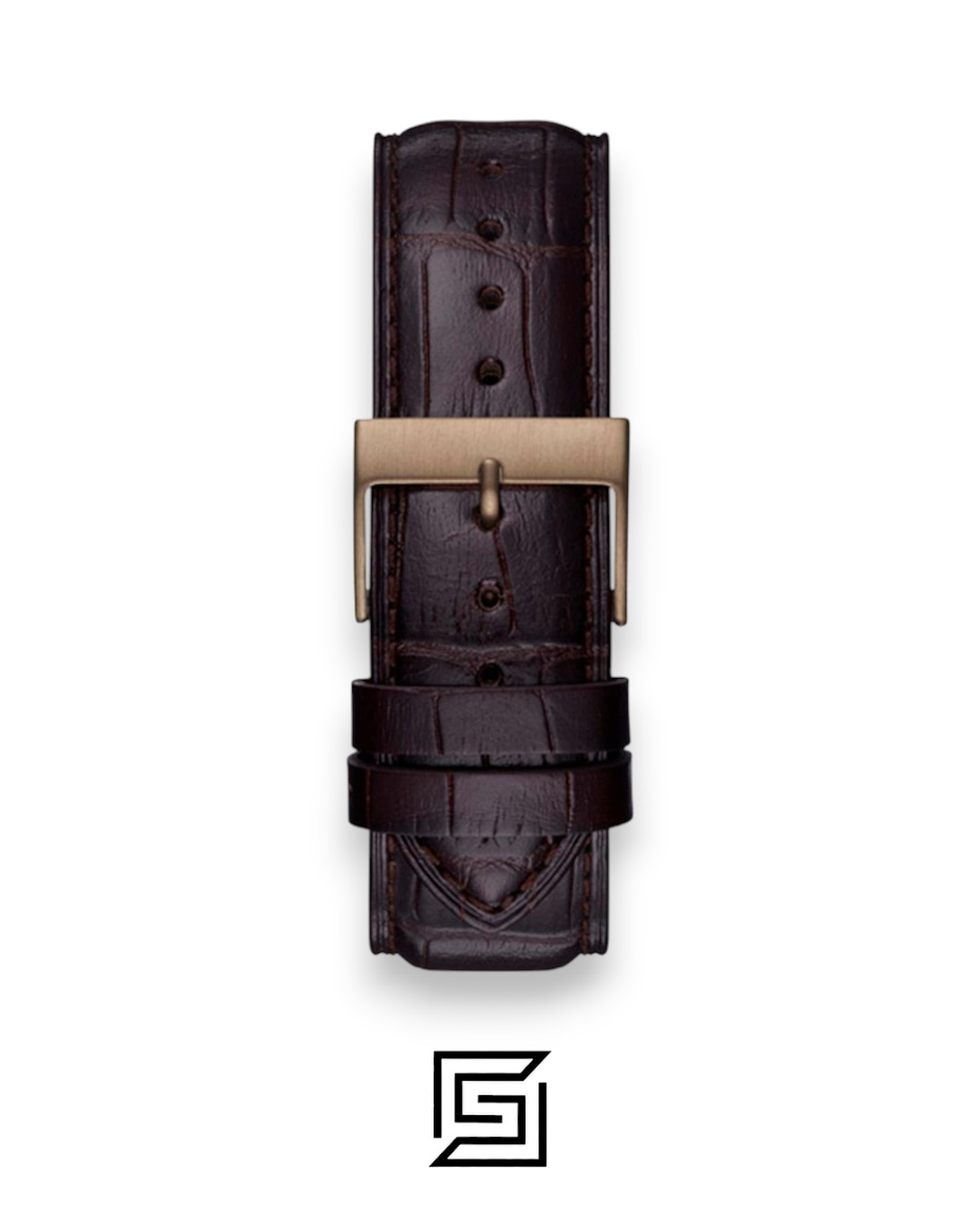 GW0221G2 - Image 3