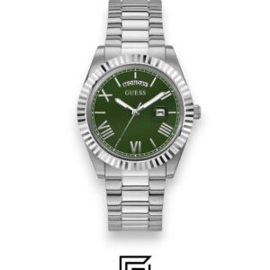 GW0265G10 - Image 1
