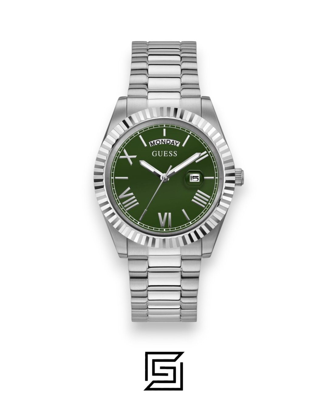 GW0265G10 - Image 1