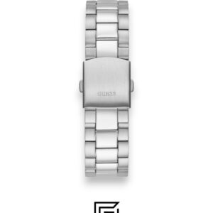 GW0265G10 - Image 4