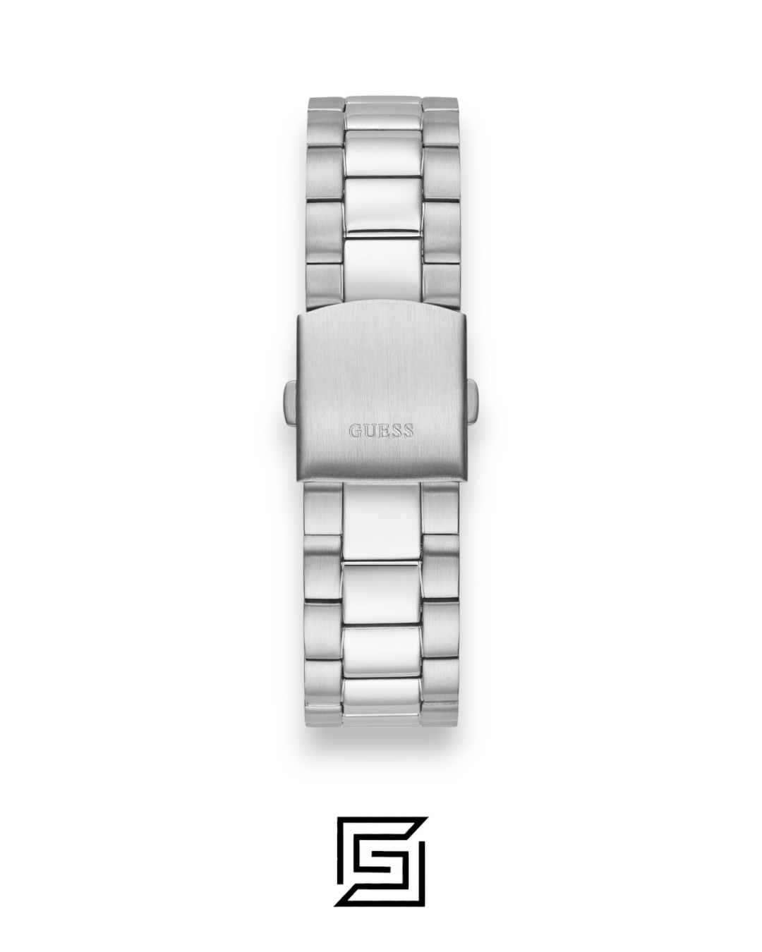 GW0265G10 - Image 4