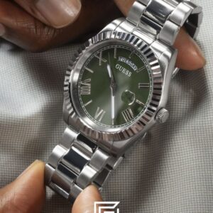 GW0265G10 - Image 7