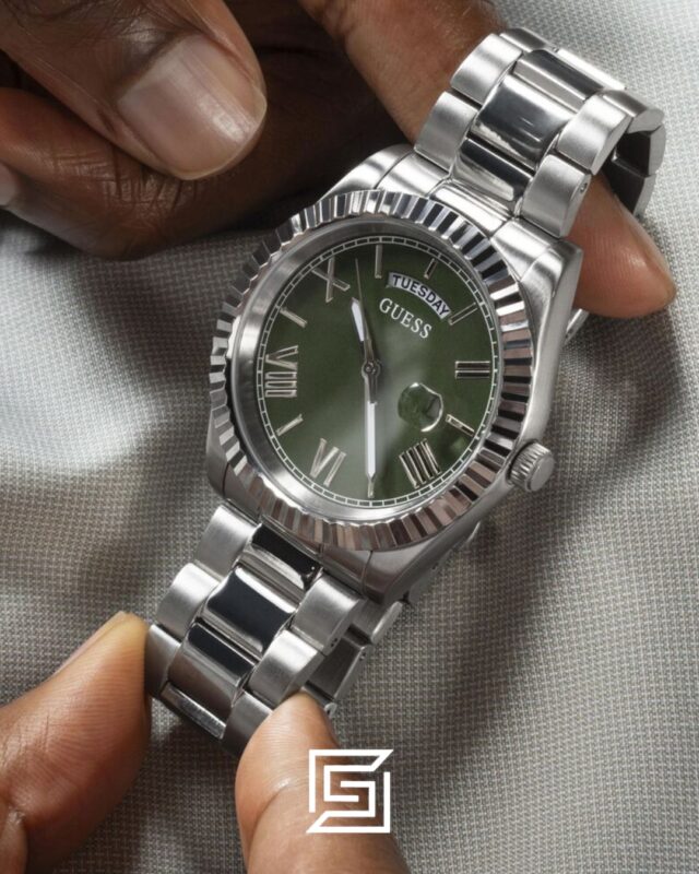 GW0265G10