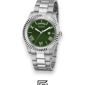 GW0265G10 - Image 2