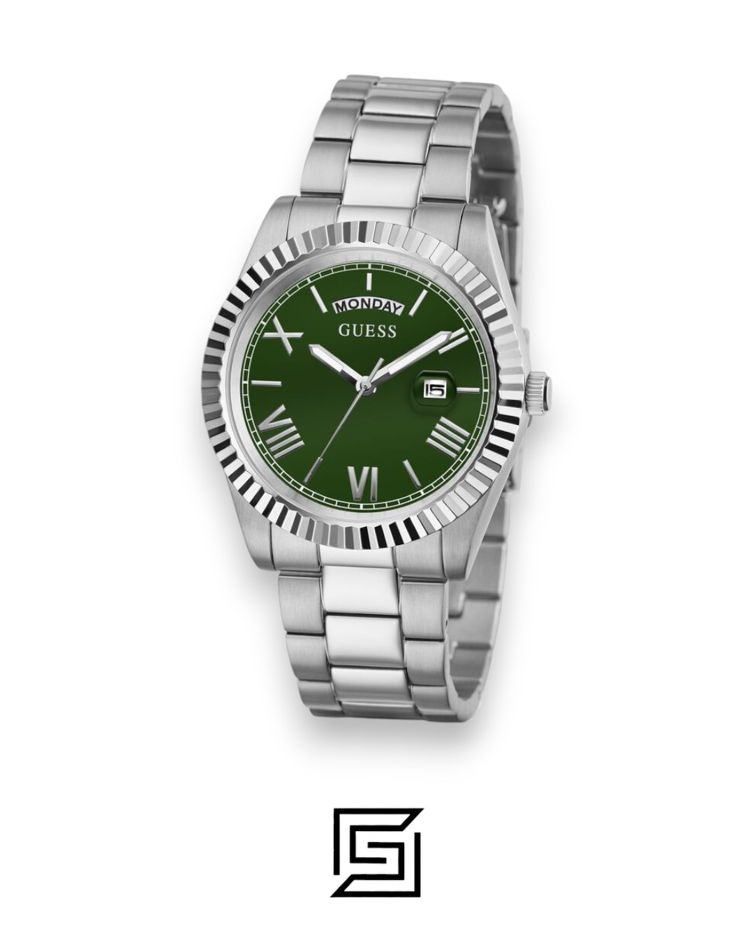GW0265G10 - Image 2