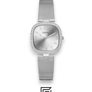 GW0354L1 - Image 1