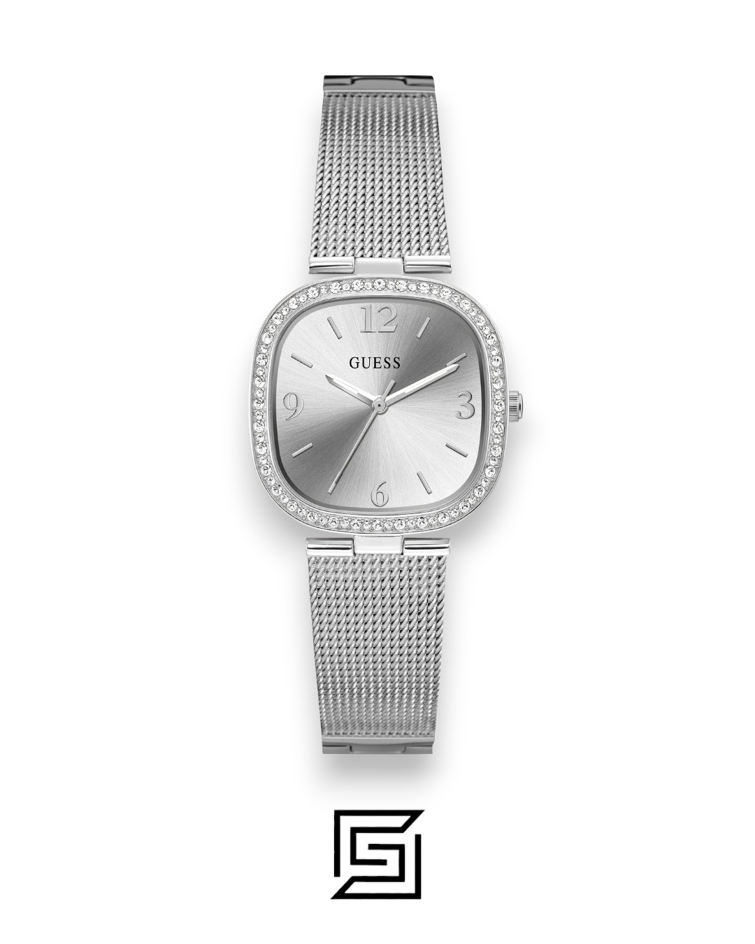 GW0354L1 - Image 1