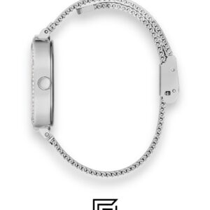 GW0354L1 - Image 2
