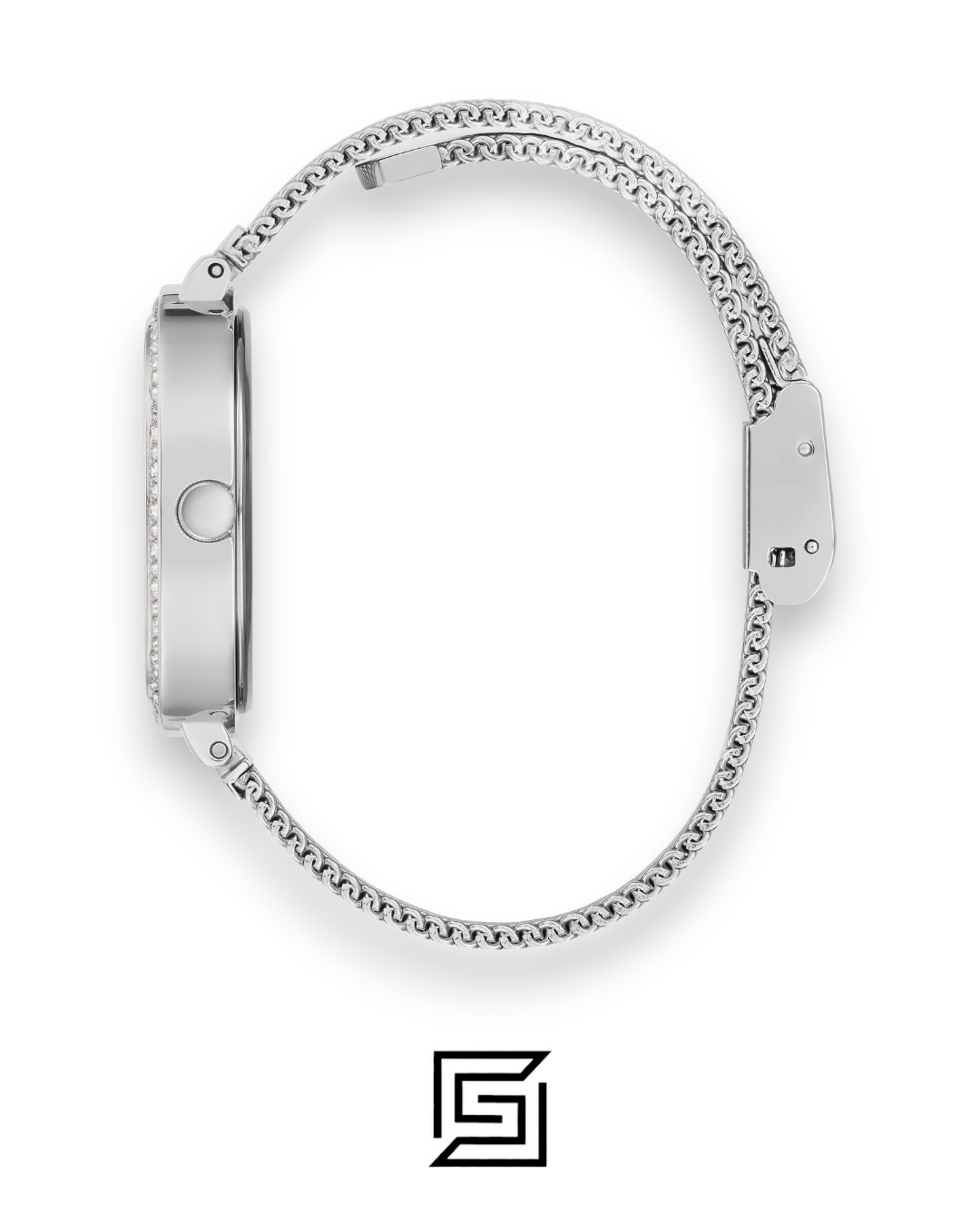 GW0354L1 - Image 2