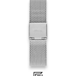 GW0354L1 - Image 3